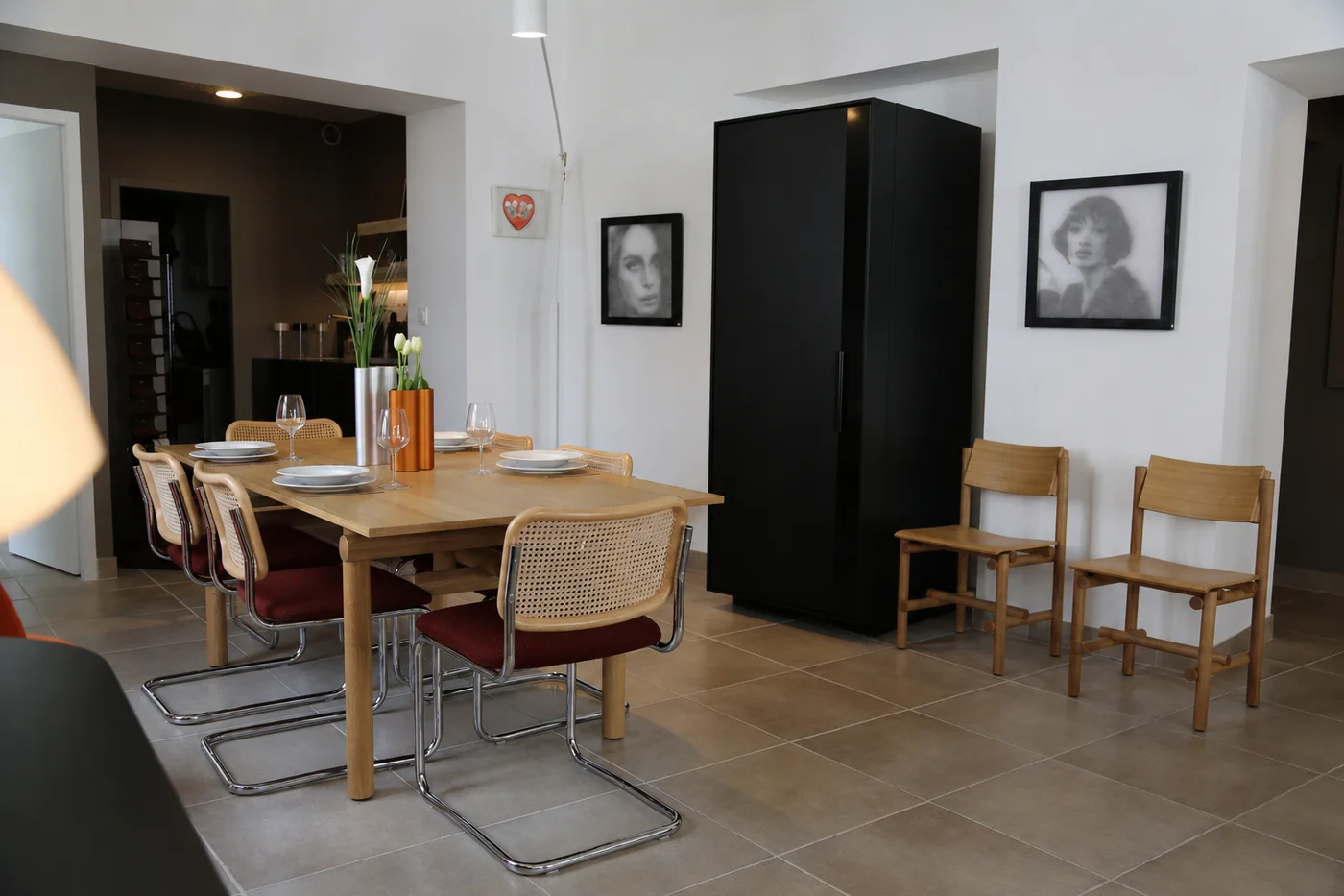 Galerie 4