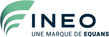 INEO — Equans