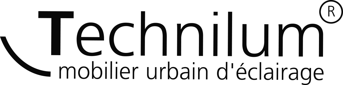 Technilum