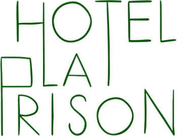 Hôtel La Prison