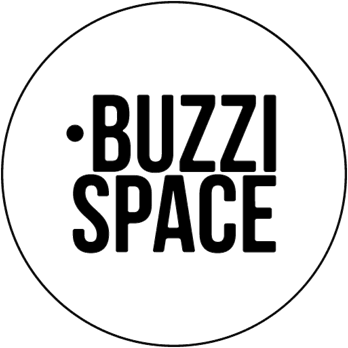 BuzziSpace