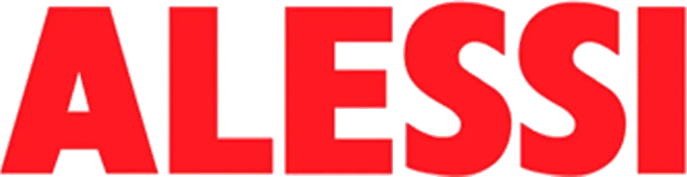 Alessi