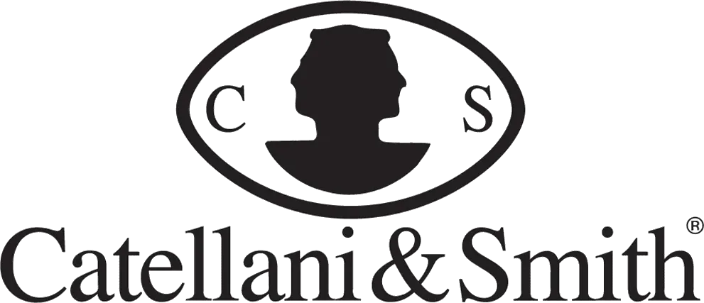 Catellani & Smith