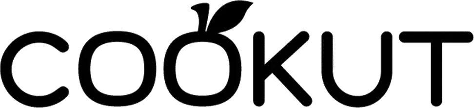 Cookut