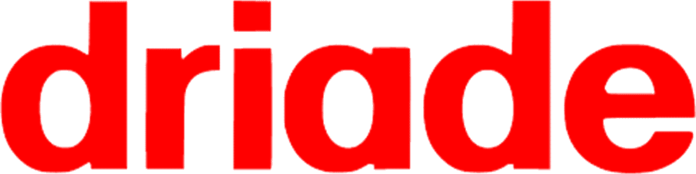 Driade