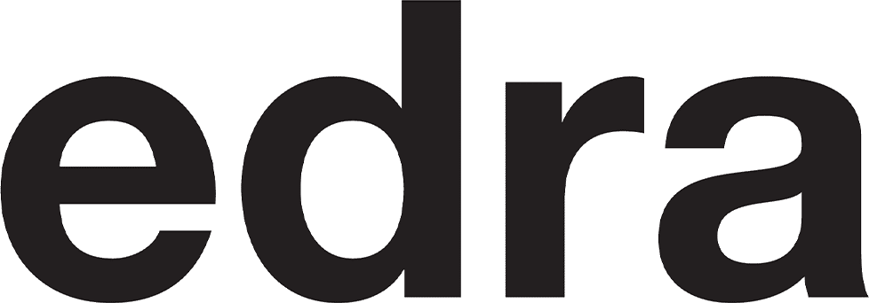 Edra