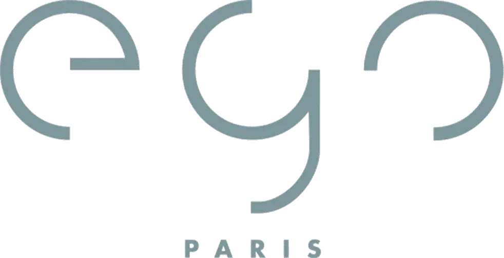 Ego Paris