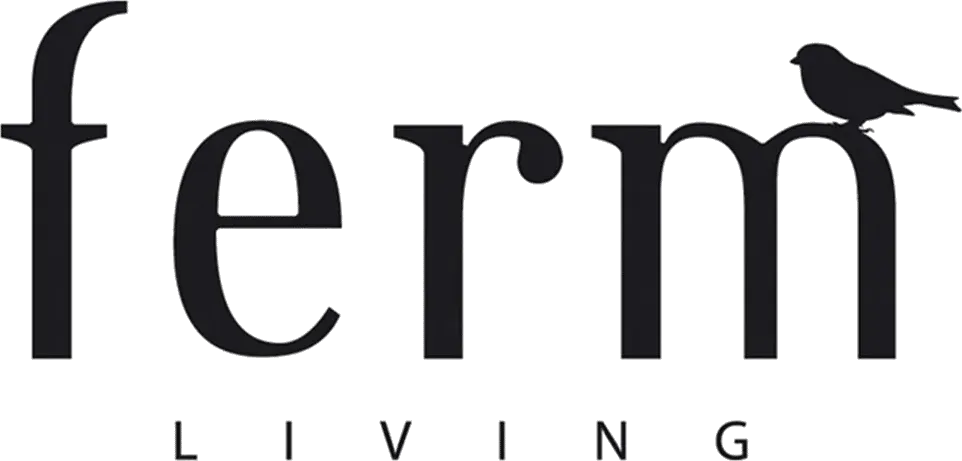 Ferm Living