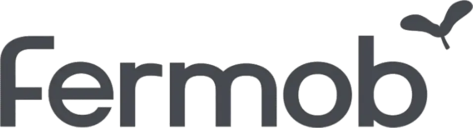 Fermob