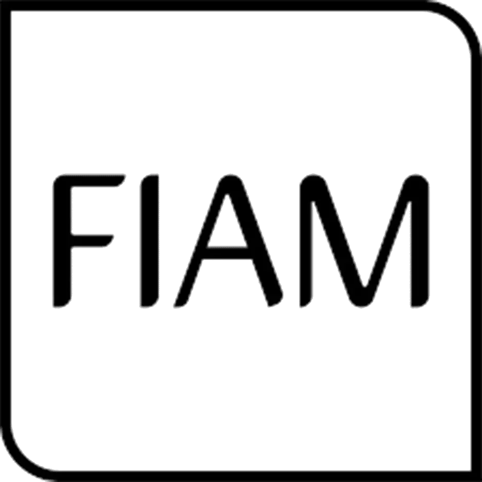 Fiam