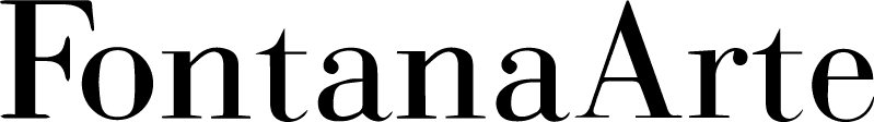 Fontana Arte