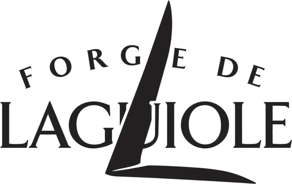 Forge de Laguiole