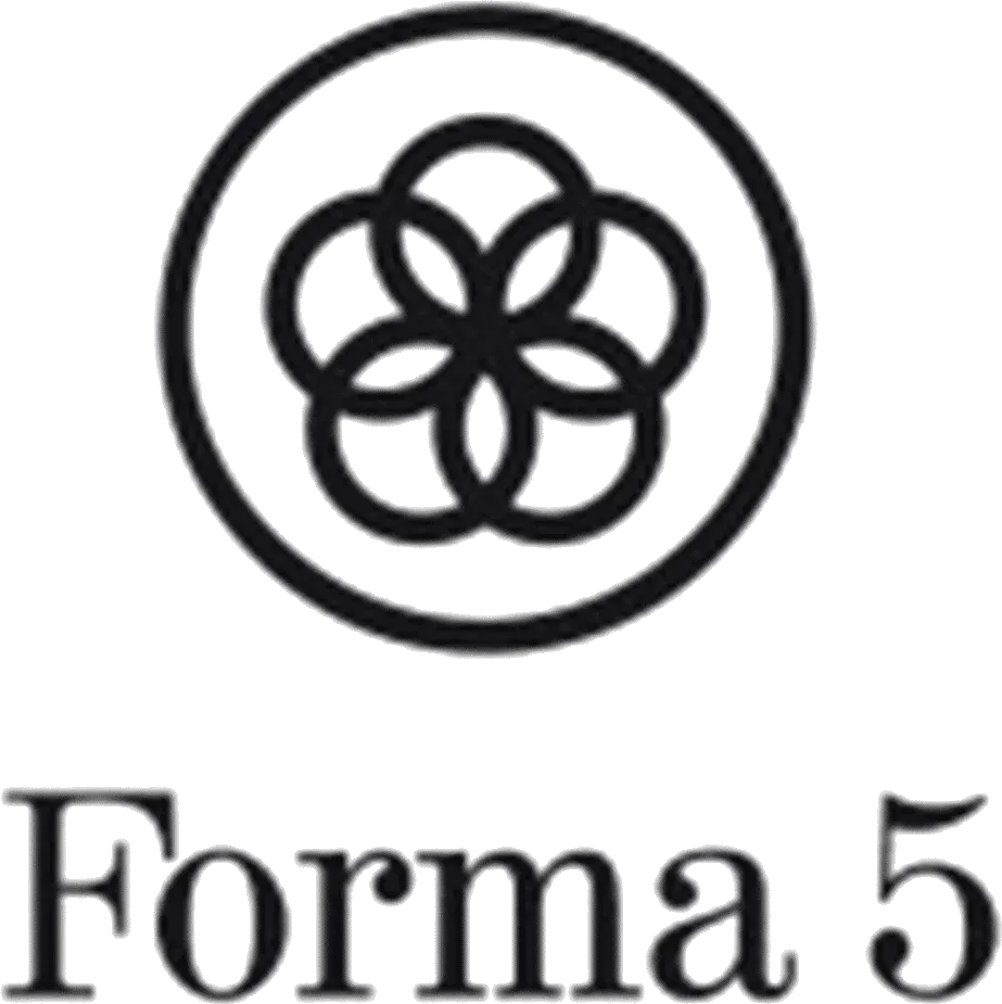 Forma 5
