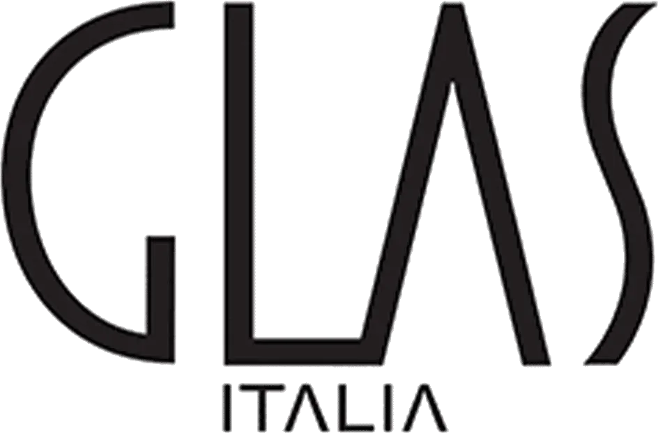 Glas Italia
