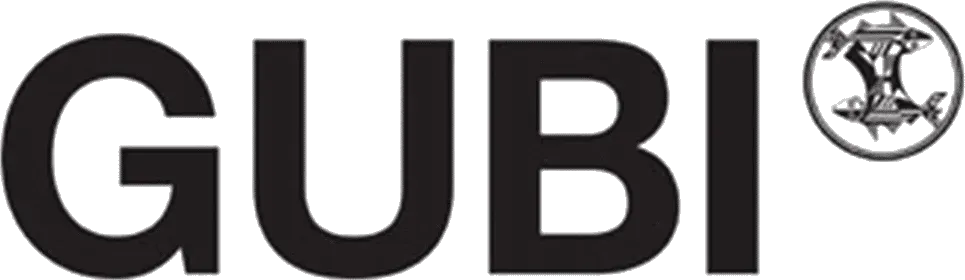 Gubi