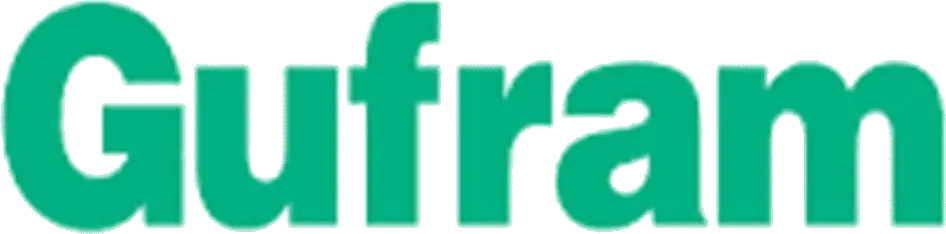 Gufram