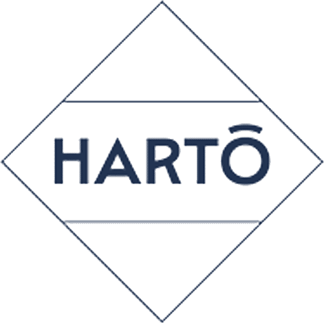 Harto