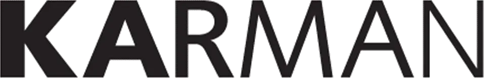 Karman