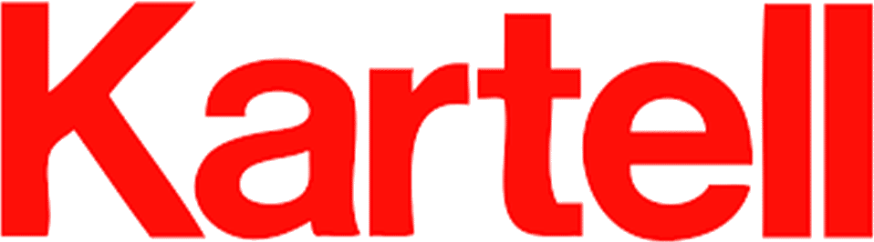 Kartell