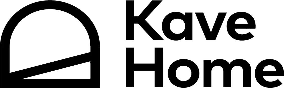 Kave Home