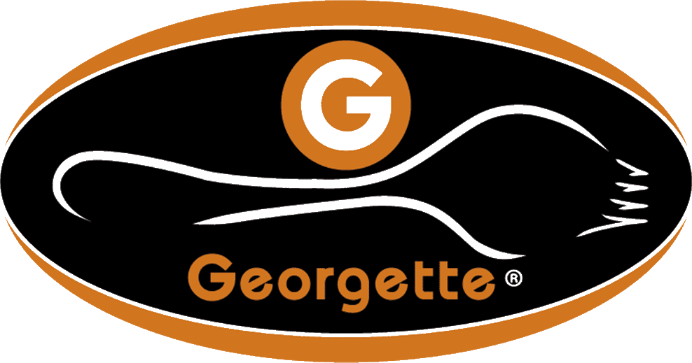 La Georgette