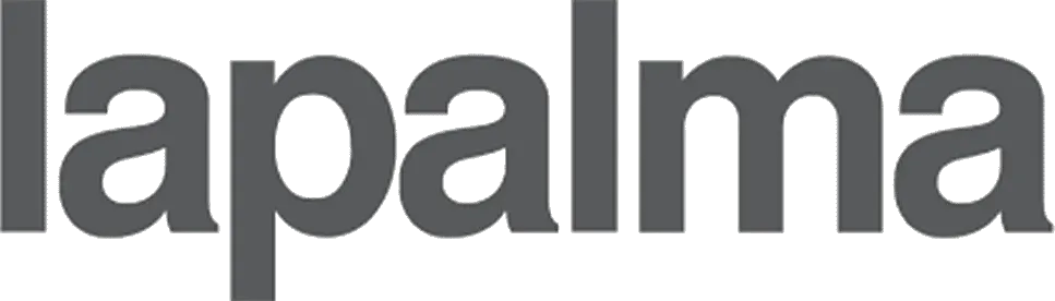 Lapalma