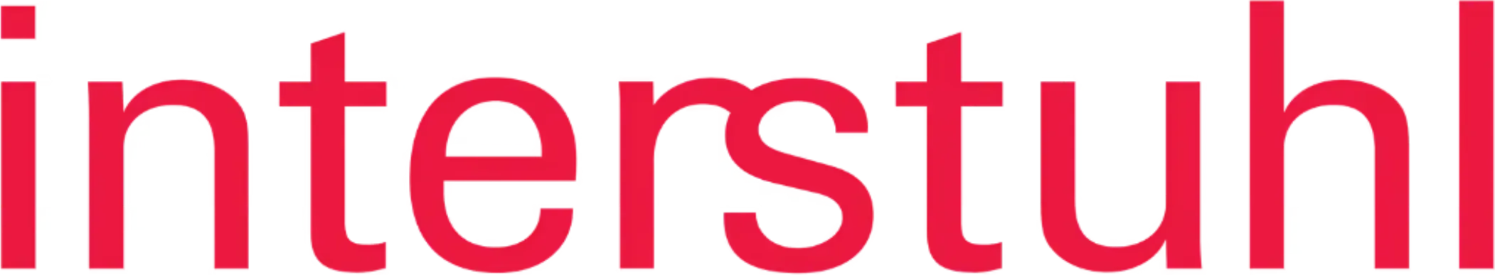 Interstuhl