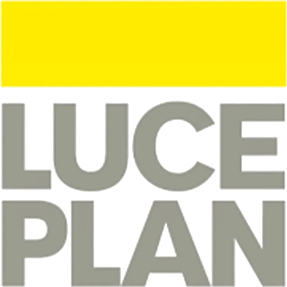 Luceplan