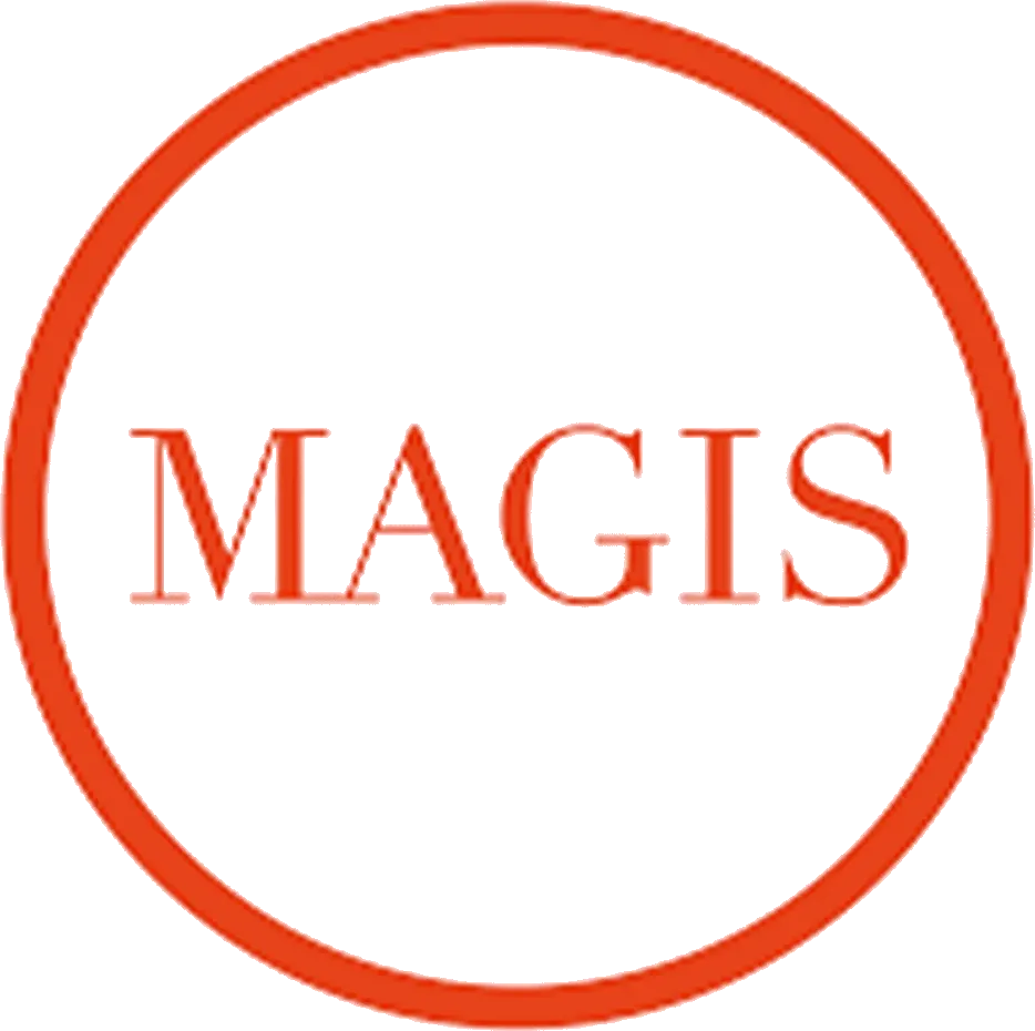 Magis
