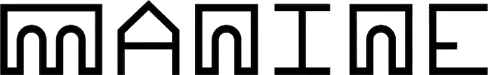 Manine Design