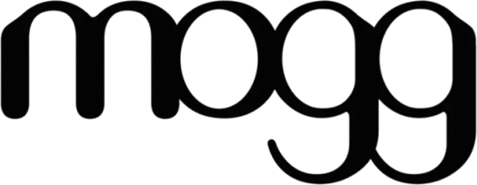 Mogg