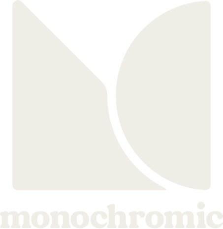 Monochromic