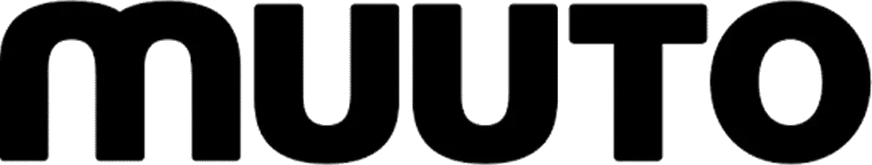Muuto