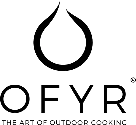 Ofyr