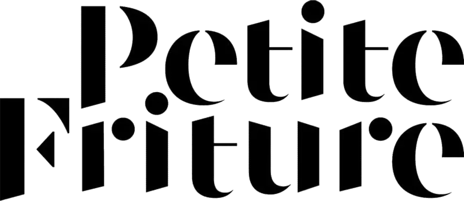 Petite Friture