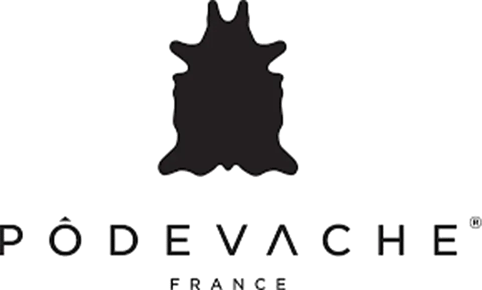 Podevache