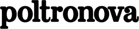 Poltronova