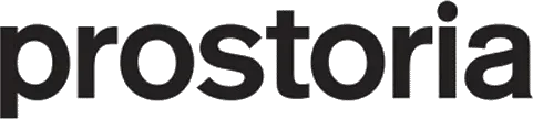 Prostoria
