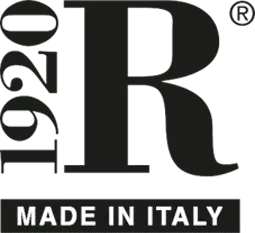 Riva 1920