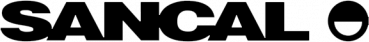 Sancal