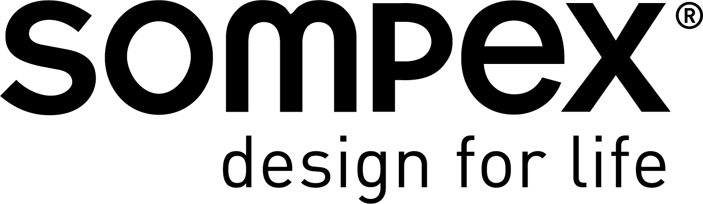 Sompex