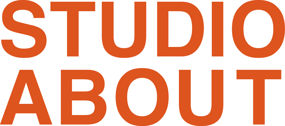 Studio About