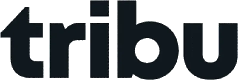Tribu