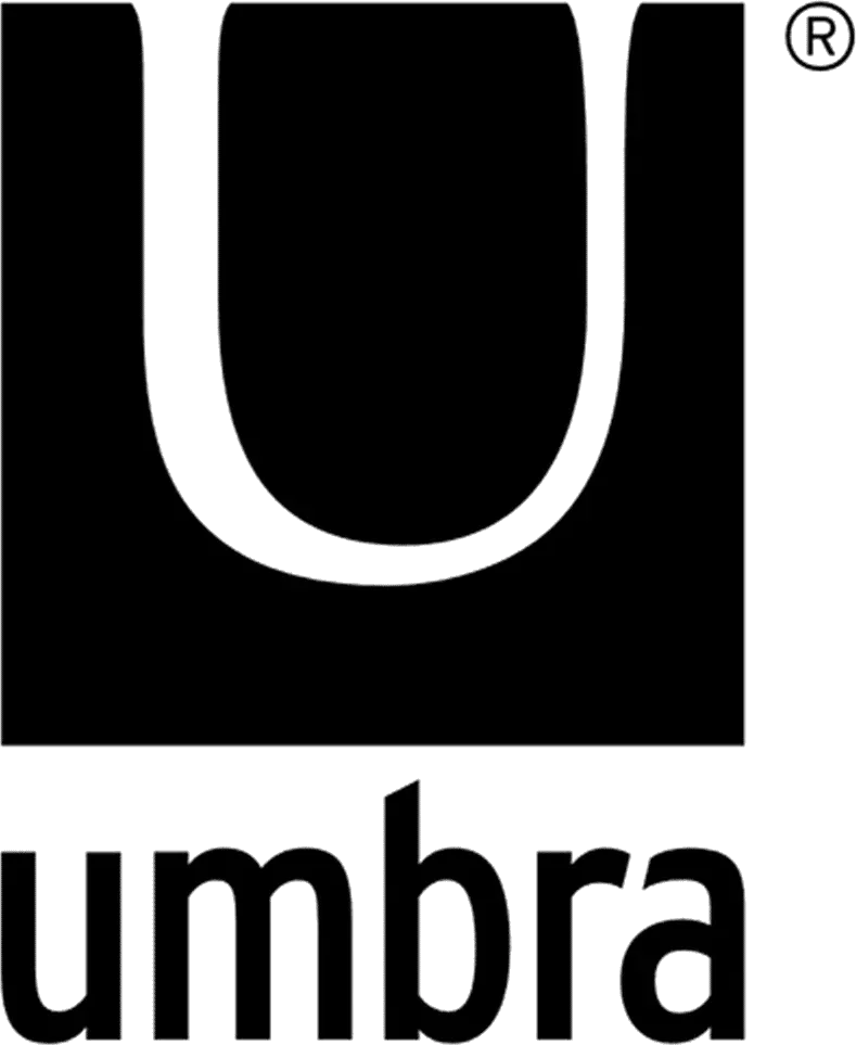 Umbra
