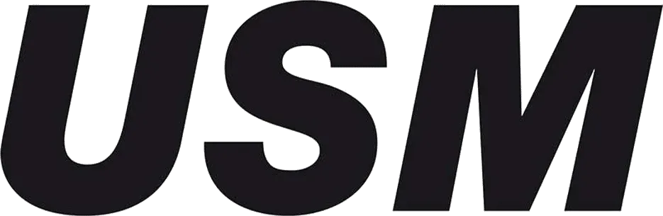USM