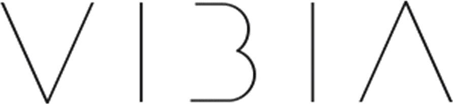 Vibia