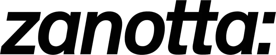 Zanotta