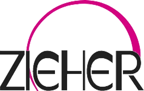 Zieher