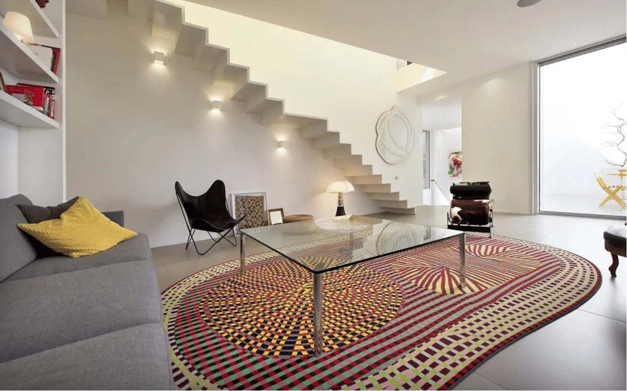 Appartement Nîmes