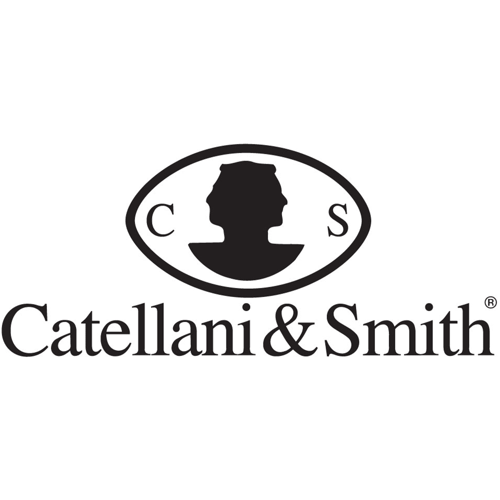 castellani et smith